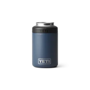 Yeti Rambler Colster Can Insulator 2.0