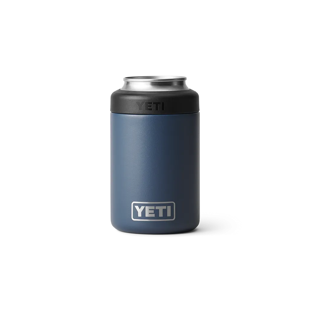 Yeti Rambler Colster Can Insulator 2.0